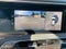 2027 Hyundai Palisade Hybrid SEL Premium 7P