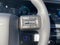 2027 Hyundai Palisade Hybrid SEL Premium 7P