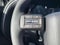 2027 Hyundai Palisade Hybrid SEL Premium 7P