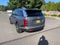 2027 Hyundai Palisade Hybrid SEL Premium 7P