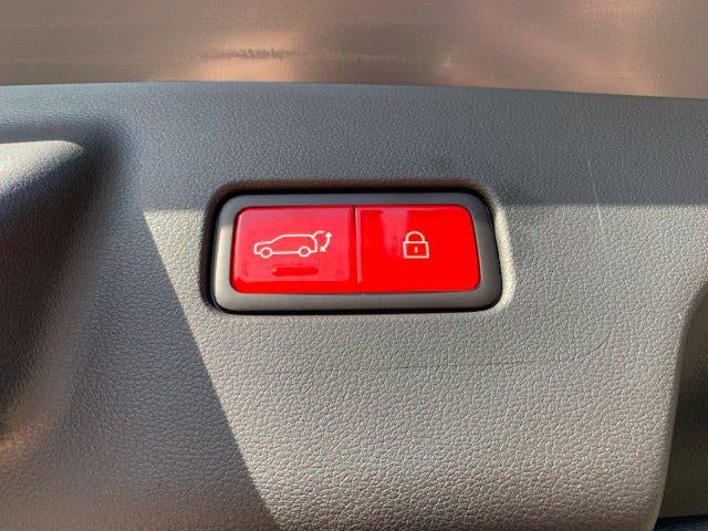 2027 Hyundai Palisade Hybrid SEL Premium 7P