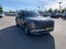 2027 Hyundai Palisade Hybrid SEL Premium 7P