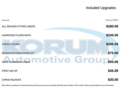 2026 Hyundai Palisade Hybrid SEL Premium 8P