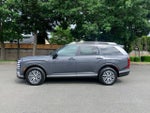 2026 Hyundai Palisade Hybrid SEL Premium 8P
