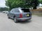 2026 Hyundai Palisade Hybrid SEL Premium 8P
