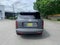 2026 Hyundai Palisade Hybrid SEL Premium 8P