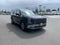 2026 Hyundai Palisade Hybrid SEL Premium 8P