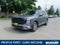 2026 Hyundai Palisade Hybrid SEL Premium 8P