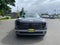 2026 Hyundai Palisade Hybrid SEL Premium 8P