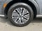 2026 Hyundai Palisade Hybrid SEL Premium 8P