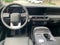 2026 Hyundai Palisade Hybrid SEL Premium 8P