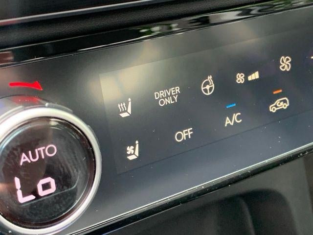 2026 Hyundai Palisade Hybrid SEL Premium 8P