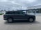 2026 Hyundai Palisade Hybrid SEL Premium 8P