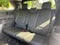 2026 Hyundai Palisade Hybrid SEL Premium 8P