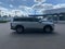 2026 Hyundai Palisade Hybrid SEL Premium 8P