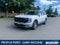 2026 Hyundai Palisade Hybrid SEL Premium 8P