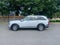 2026 Hyundai Palisade Hybrid SEL Premium 8P