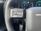 2026 Hyundai Palisade Hybrid SEL Premium 8P