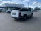 2026 Hyundai Palisade Hybrid SEL Premium 8P