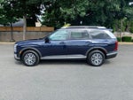 2026 Hyundai Palisade Hybrid SEL Premium 8P