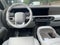 2026 Hyundai Palisade Hybrid SEL Premium 8P
