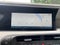 2026 Hyundai Palisade Hybrid SEL Premium 8P