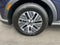 2026 Hyundai Palisade Hybrid SEL Premium 8P