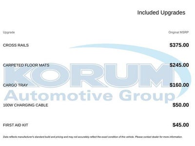2026 Hyundai Palisade Hybrid SEL Premium 8P