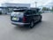 2026 Hyundai Palisade Hybrid SEL Premium 8P