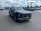 2026 Hyundai Palisade Hybrid SEL Premium 8P