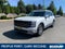 2027 Hyundai Palisade Hybrid SEL Premium 7P