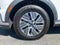 2027 Hyundai Palisade Hybrid SEL Premium 7P
