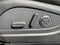 2027 Hyundai Palisade Hybrid SEL Premium 7P