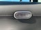 2027 Hyundai Palisade Hybrid SEL Premium 7P