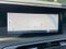 2027 Hyundai Palisade Hybrid SEL Premium 7P