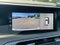 2027 Hyundai Palisade Hybrid SEL Premium 7P