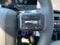 2027 Hyundai Palisade Hybrid SEL Premium 7P