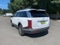 2027 Hyundai Palisade Hybrid SEL Premium 7P