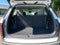 2027 Hyundai Palisade Hybrid SEL Premium 7P