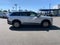 2027 Hyundai Palisade Hybrid SEL Premium 7P