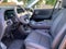 2027 Hyundai Palisade Hybrid SEL Premium 7P