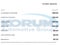 2027 Hyundai Palisade Hybrid SEL Premium 7P
