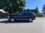2027 Hyundai Palisade Hybrid SEL Premium 7P