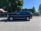 2027 Hyundai Palisade Hybrid SEL Premium 7P