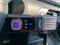 2027 Hyundai Palisade Hybrid SEL Premium 7P