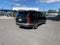 2027 Hyundai Palisade Hybrid SEL Premium 7P