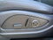 2027 Hyundai Palisade Hybrid SEL Premium 7P
