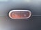 2027 Hyundai Palisade Hybrid SEL Premium 7P