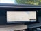2027 Hyundai Palisade Hybrid SEL Premium 7P