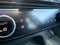 2027 Hyundai Palisade Hybrid SEL Premium 7P